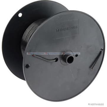 Elkabel från Autofrance