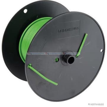 Elkabel från Autofrance