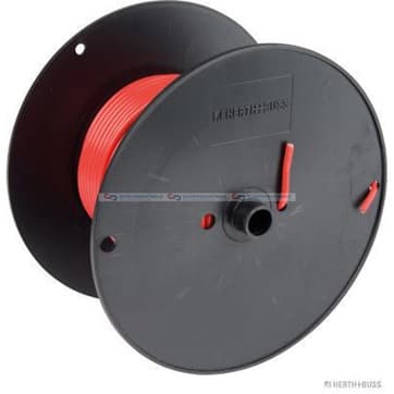 Elkabel från Autofrance