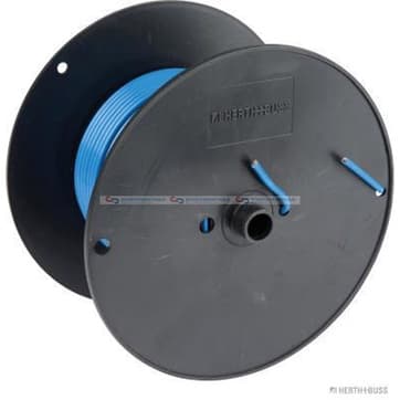 Elkabel från Autofrance