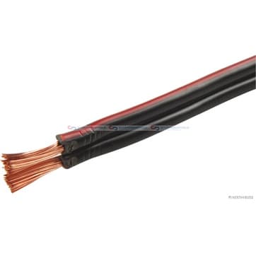 Elkabel från Autofrance