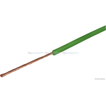 Elkabel från Autofrance