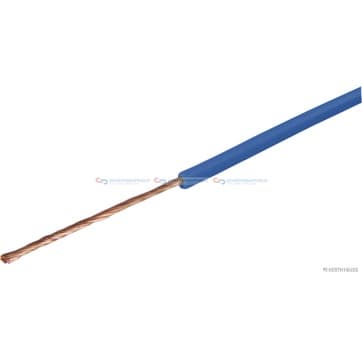 Elkabel från Autofrance