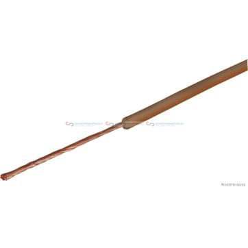 Elkabel från Autofrance