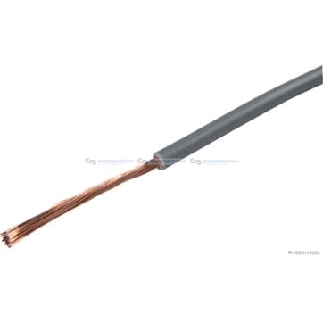 Elkabel från Autofrance