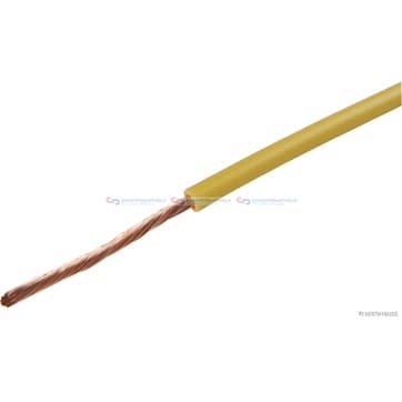 Elkabel från Autofrance