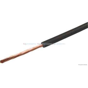 Elkabel från Autofrance