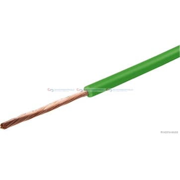 Elkabel från Autofrance