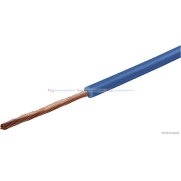 Elkabel från Autofrance