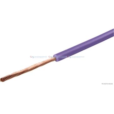 Elkabel från Autofrance