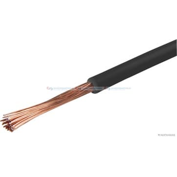 Elkabel från Autofrance