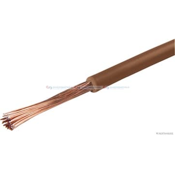 Elkabel från Autofrance