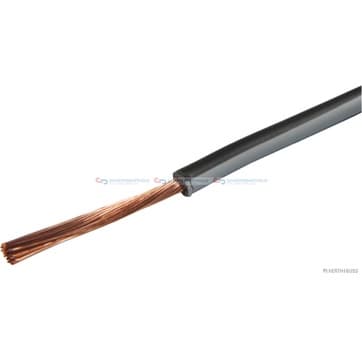 Elkabel från Autofrance