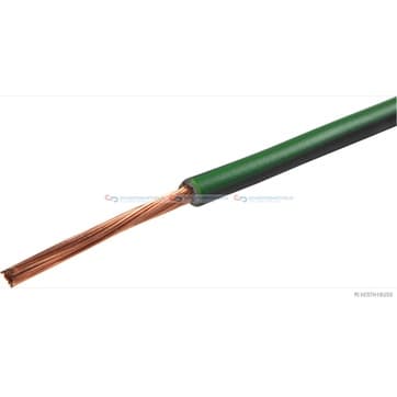 Elkabel från Autofrance