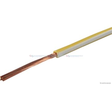 Elkabel från Autofrance