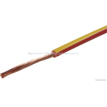 Elkabel från Autofrance