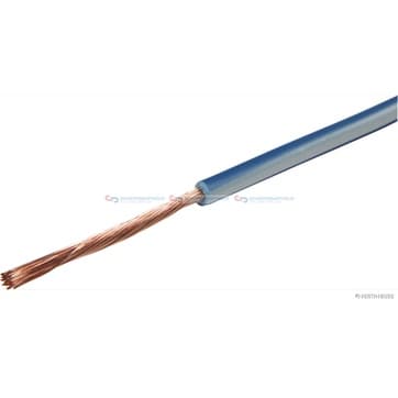 Elkabel från Autofrance