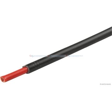 Elkabel från Autofrance