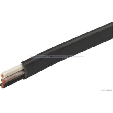 Elkabel från Autofrance