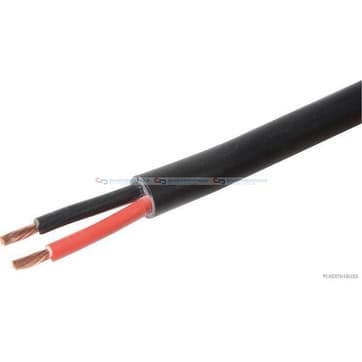 Elkabel från Autofrance