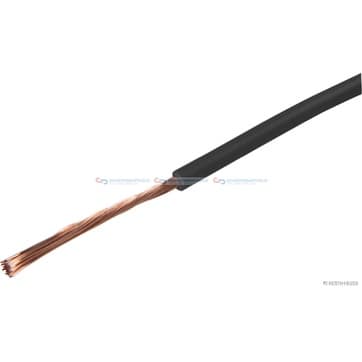 Elkabel från Autofrance