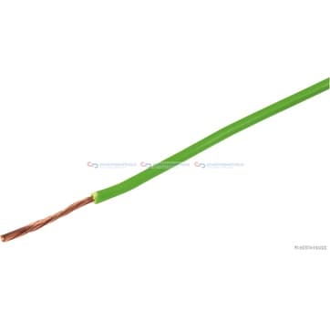 Elkabel från Autofrance