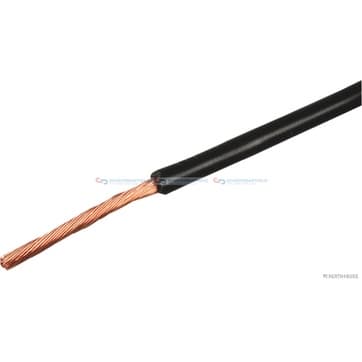 Elkabel från Autofrance