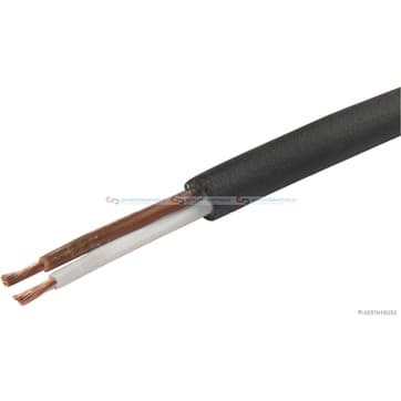 Elkabel från Autofrance