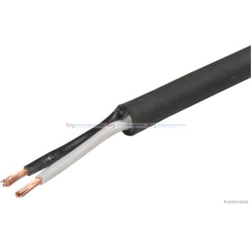 Elkabel från Autofrance