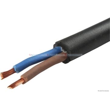 Elkabel från Autofrance