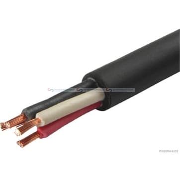 Elkabel från Autofrance