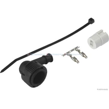 Plugghussats från Autofrance