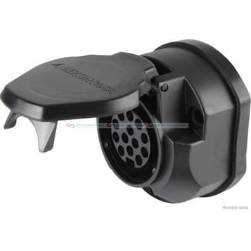 Stickdosa från Autofrance