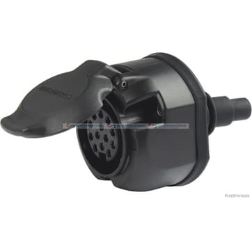 Stickdosa från Autofrance