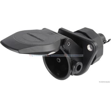 Stickdosa från Autofrance