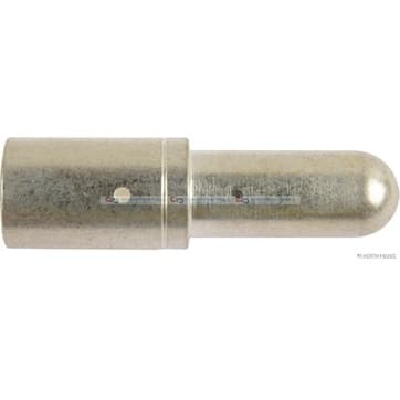 Kontaktstift