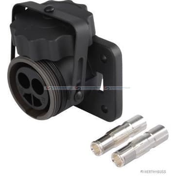 Stickdosa från Autofrance