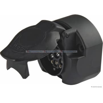 Stickdosa från Autofrance