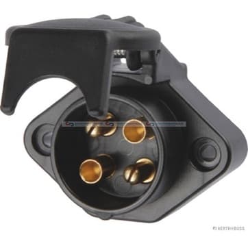 Stickdosa från Autofrance