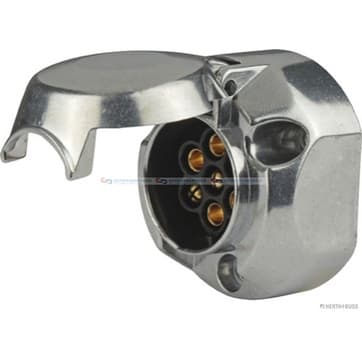 Stickdosa från Autofrance