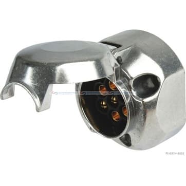 Stickdosa från Autofrance