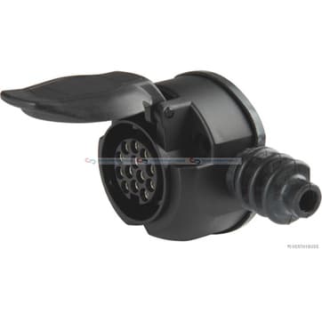 Stickdosa från Autofrance