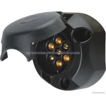 Stickdosa från Autofrance