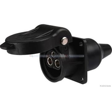 Stickdosa från Autofrance