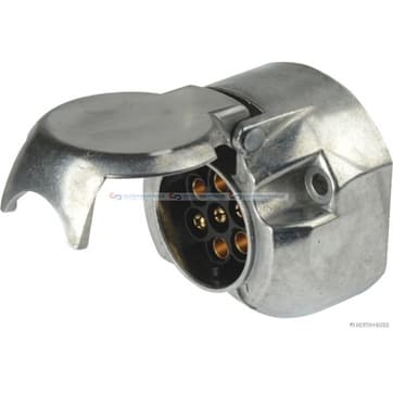 Stickdosa från Autofrance