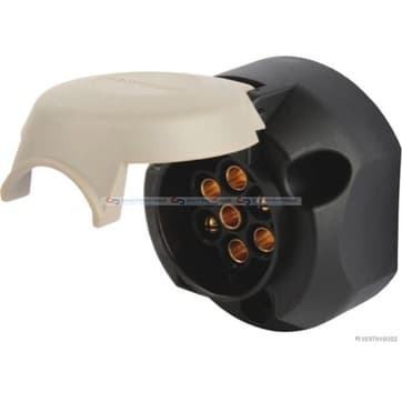 Stickdosa från Autofrance