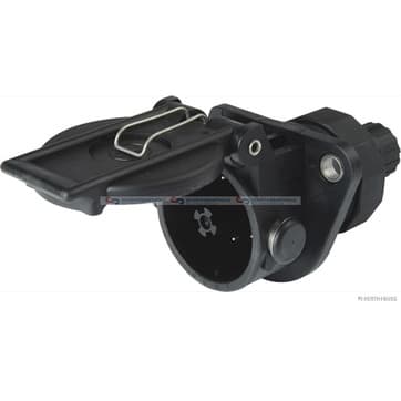 Stickdosa från Autofrance