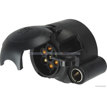 Stickdosa från Autofrance