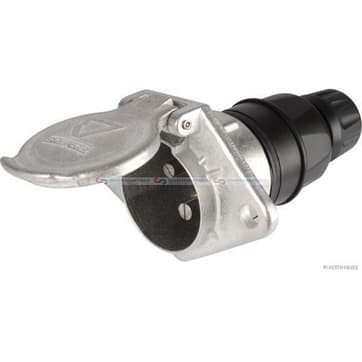 Stickdosa från Autofrance