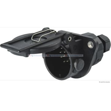 Stickdosa från Autofrance